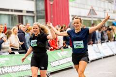 250525124248-Halve-Marathon-2025-Groningen-BOY-1095-