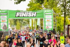 250525124506-Halve-Marathon-2025-Groningen-BOY-1102-