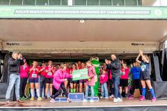 250525125108-Halve-Marathon-2025-Groningen-BOY-3630-