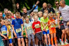 250525125907-Halve-Marathon-2025-Groningen-BOY-1152-