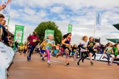 250525130218-Halve-Marathon-2025-Groningen-BOY-3684-