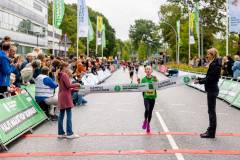 250525131242-Halve-Marathon-2025-Groningen-BOY-3713-
