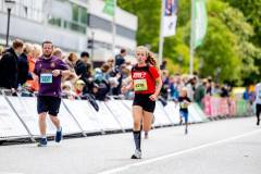 250525131319-Halve-Marathon-2025-Groningen-BOY-1176-