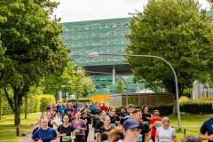 250525132152-Halve-Marathon-2025-Groningen-BOY-1203-