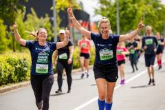 250525132915-Halve-Marathon-2025-Groningen-BOY-1238-