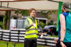 250525133920-Halve-Marathon-2025-Groningen-BOY-1250-