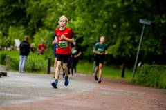 250525133952-Halve-Marathon-2025-Groningen-BOY-1260-